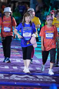 BIB: 3631, 3209, 4535
                            <button type="button" onclick="openModal(26261436)" class="btn btn-primary btn-sm float-right btn-popup" data-toggle="modal" data-target=".modal-high-quality">
                        <i class="fas fa-shopping-cart"></i> Add to Cart
                    </button>
                                            <button type="button" onclick="isThisMe(26261436, true)" class="btn btn-success btn-sm float-right btn-popup btn-isme hidden" data-toggle="tooltip" data-placement="bottom" title="นี่คือรูปของคุณใช่ไหม คลิกที่นี่เพื่อเอาเข้าอัลบั้ม">
                        <i class="fas fa-plus"></i> Add to album
                    </button>
                    <button type="button" onclick="isThisMe(26261436, false)" class="btn btn-warning btn-sm float-right btn-popup btn-isnotme hidden">
                        <i class="fas fa-ban"></i> Remove from album
                    </button>